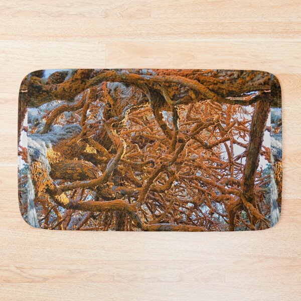 Item preview, Red Lichen designed and sold by Yair Karelic.