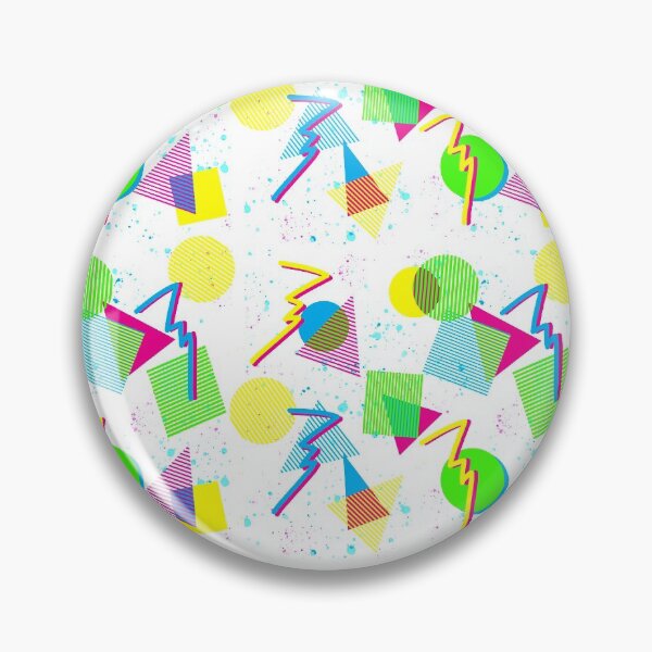 Item preview, 90's Retro Design! 90's Graphic Art. 90's Designs. 90's. Nineties. 90's art.  designed and sold by ArtsyHart.