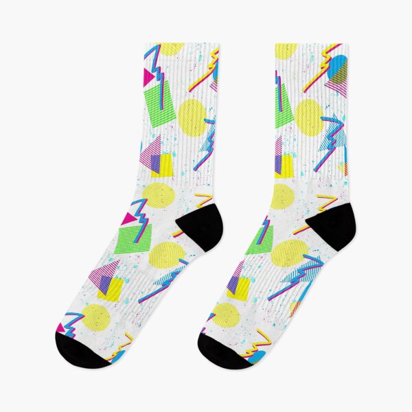 Item preview, 90's Retro Design! 90's Graphic Art. 90's Designs. 90's. Nineties. 90's art.  designed and sold by ArtsyHart.