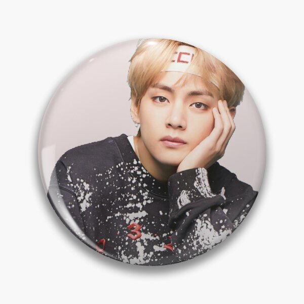 Pin on Fansite Previews