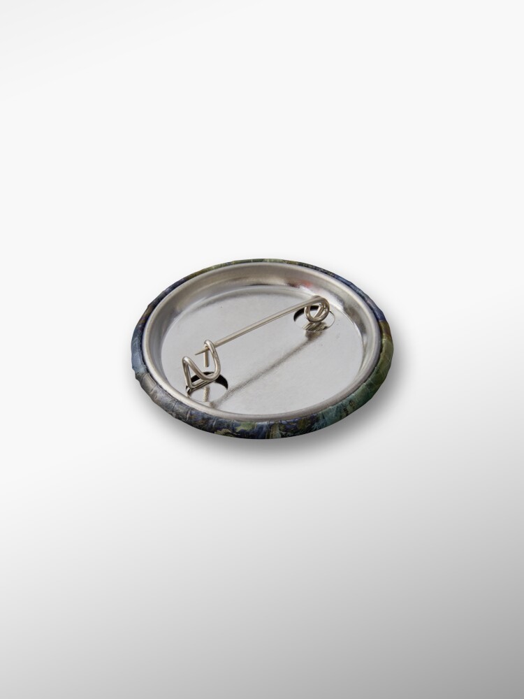 Alternate view of Gravity Waves Pin