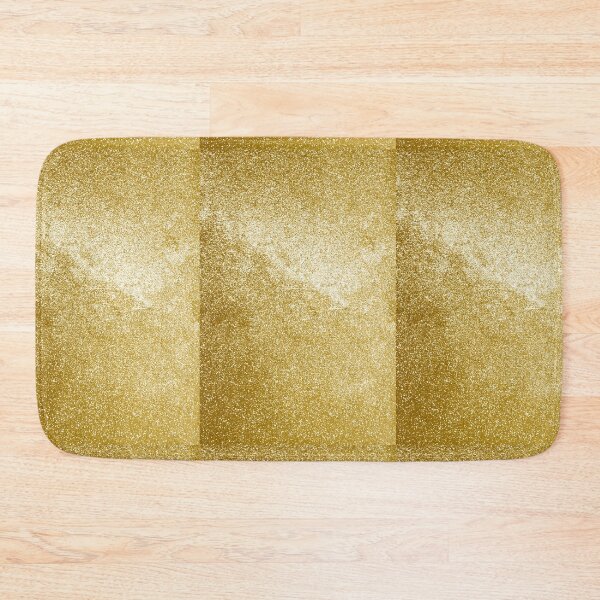 Item preview, Gold Stardust designed and sold by newburyboutique.