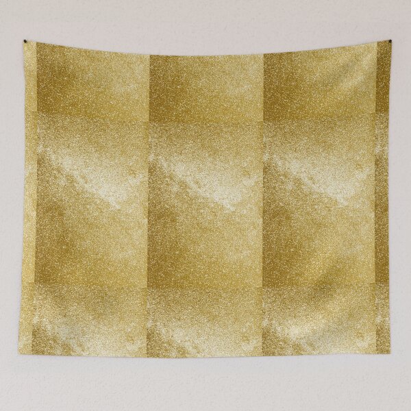 Item preview, Gold Stardust designed and sold by newburyboutique.