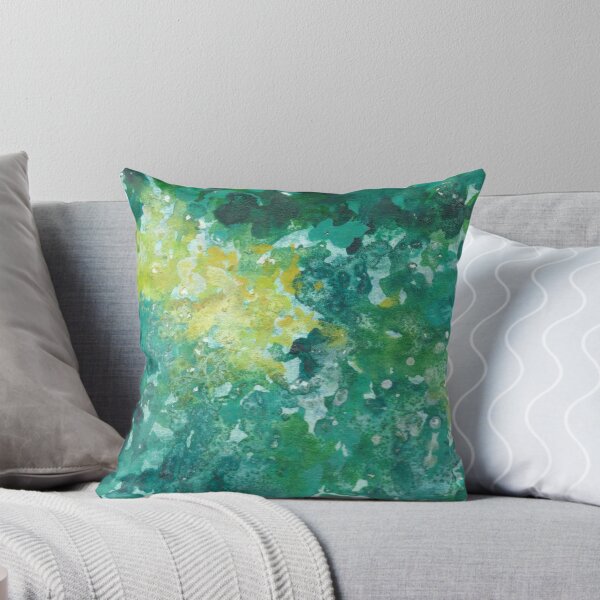 Item preview, flower power to the people series 1 of 4 designed and sold by swellart.