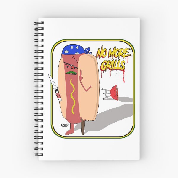 Item preview, hotdog payback designed and sold by ACED2112.