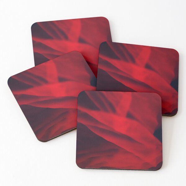 Item preview, Abstract 315 designed and sold by LoraSi.