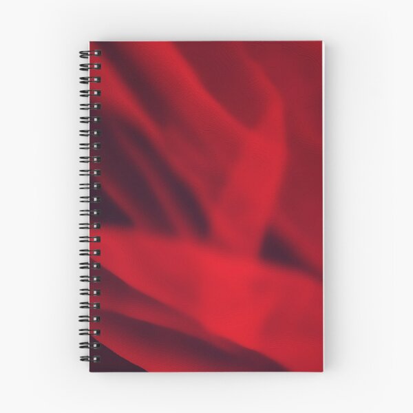 Item preview, Abstract 315 designed and sold by LoraSi.