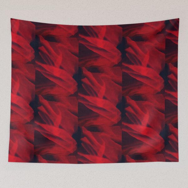 Item preview, Abstract 315 designed and sold by LoraSi.