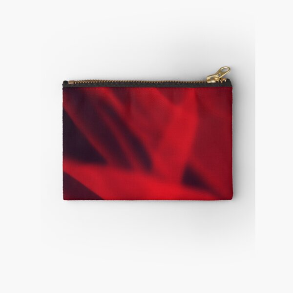 Item preview, Abstract 315 designed and sold by LoraSi.