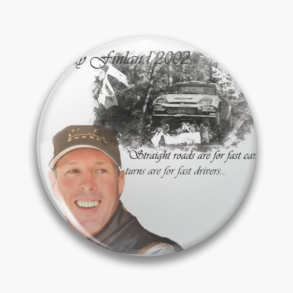 Item preview, Colin designed and sold by TheRealKanji.