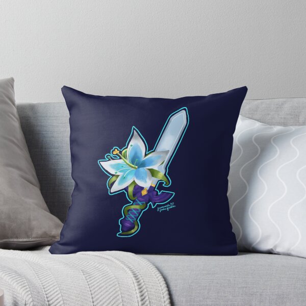 Item preview, The Hero and the Princess designed and sold by summersnowqueen.