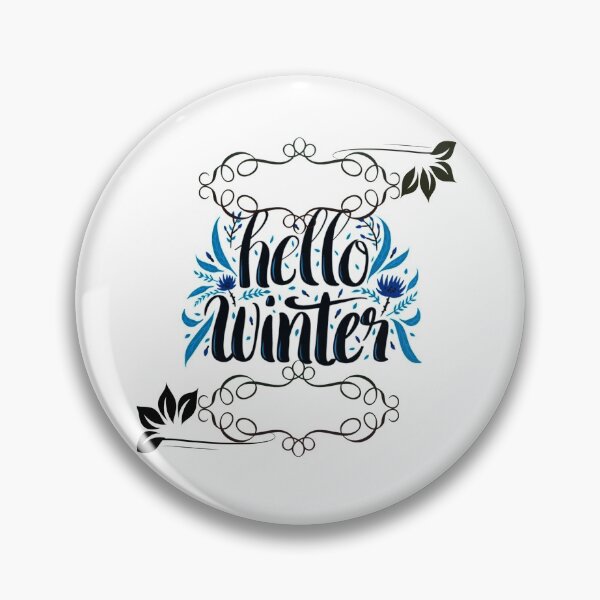 Item preview, Winter designed and sold by RAJUBARHOI123.