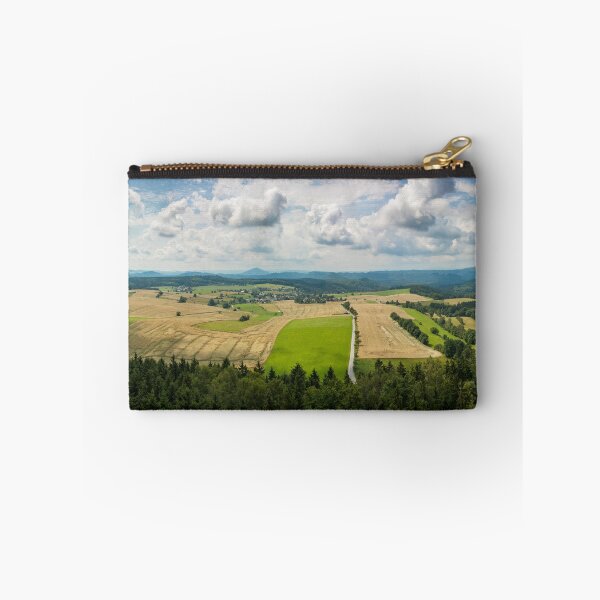Item preview, Bohemian Switzerland designed and sold by Dominika Aniola.