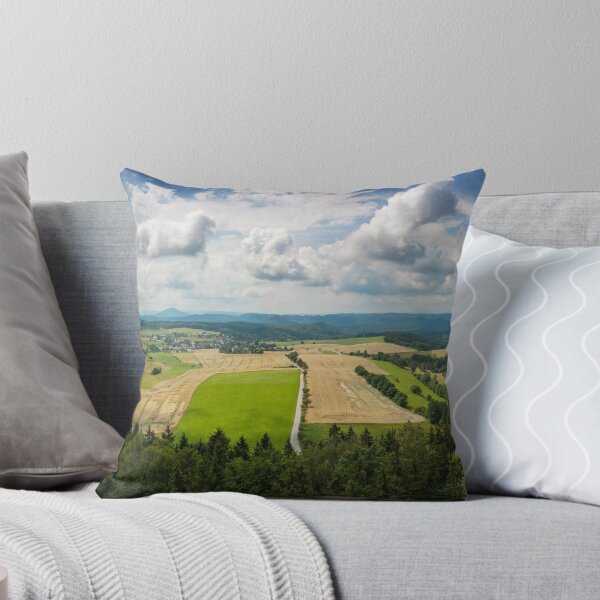 Item preview, Bohemian Switzerland designed and sold by Dominika Aniola.