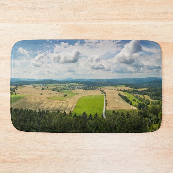 Item preview, Bohemian Switzerland designed and sold by Dominika Aniola.