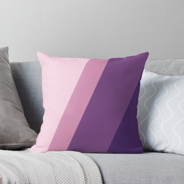Item preview, Purple Stripes designed and sold by newburyboutique.