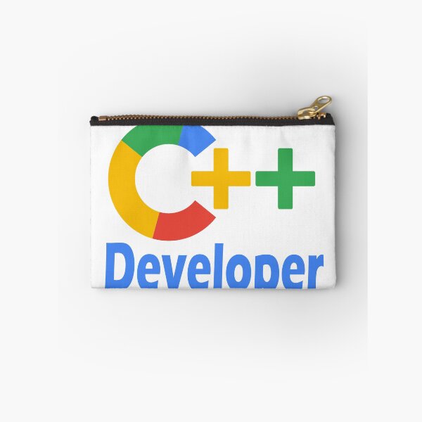 Item preview, c++ developer designed and sold by MRagab.