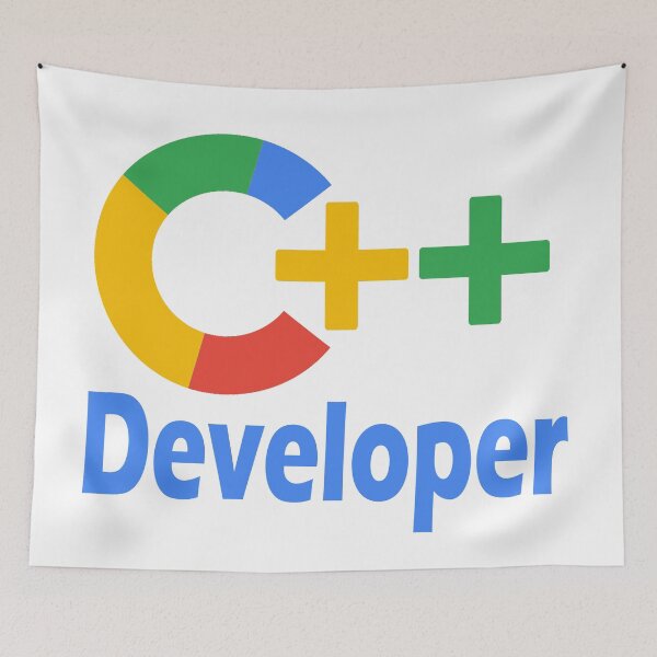 Item preview, c++ developer designed and sold by MRagab.