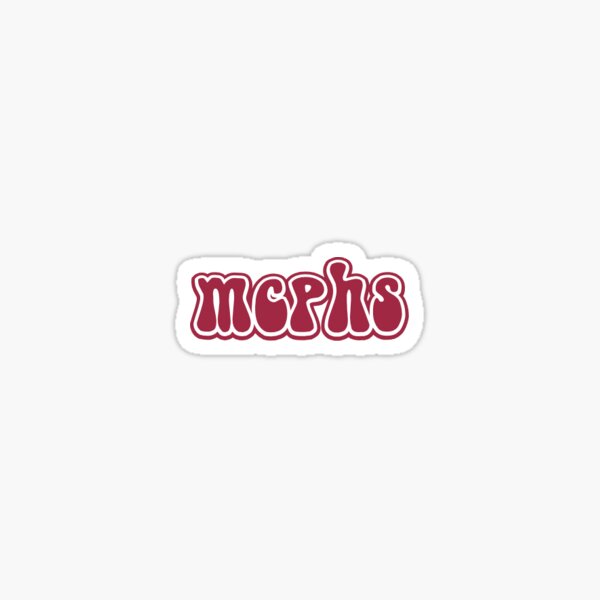 Arizona Cardinals Mickey Mouse NFL Sport Car Bumper Sticker Decal SIZES