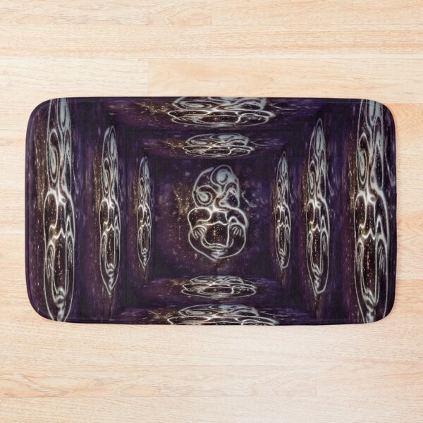 Item preview, The Tiki Room designed and sold by Allisone.