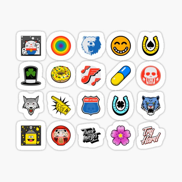 Trackmania Merch & Gifts for Sale | Redbubble