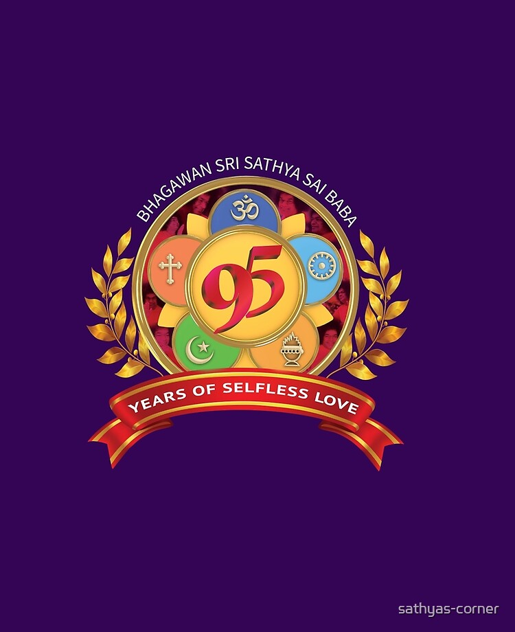 Satya Groups