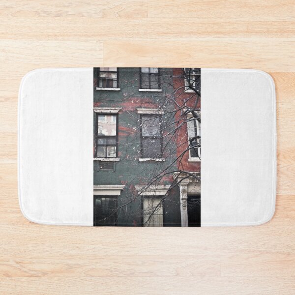 Item preview, green building designed and sold by paolo amiotti.