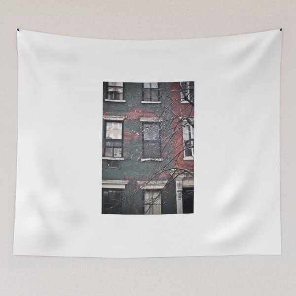 Item preview, green building designed and sold by paolo amiotti.