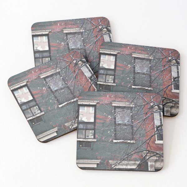 Item preview, green building designed and sold by paolo amiotti.