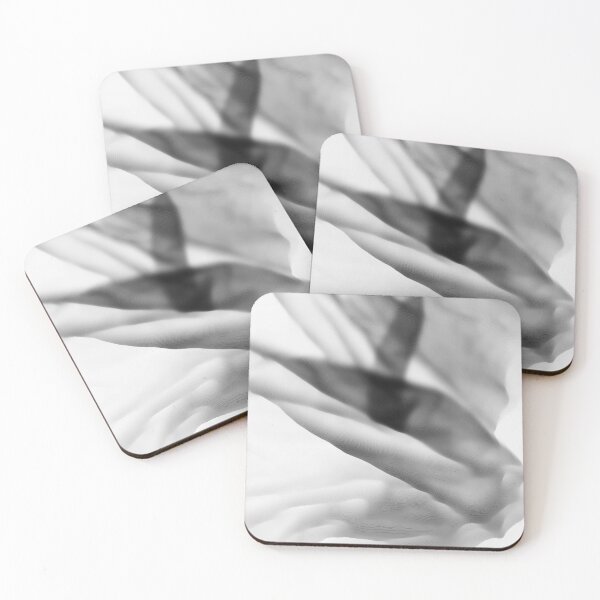 Item preview, Abstract 317 designed and sold by LoraSi.