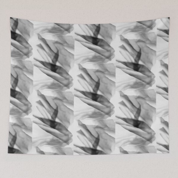 Item preview, Abstract 317 designed and sold by LoraSi.