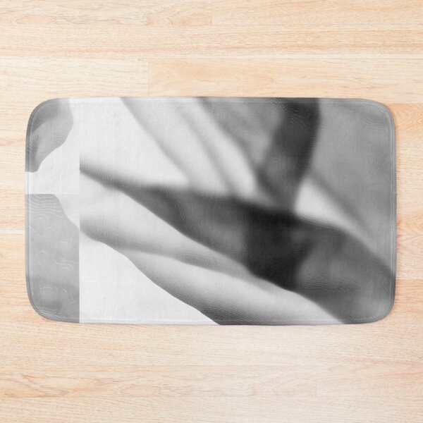 Item preview, Abstract 317 designed and sold by LoraSi.
