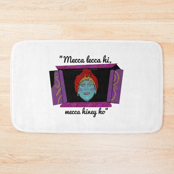 Item preview, Jambi genie  designed and sold by ACED2112.