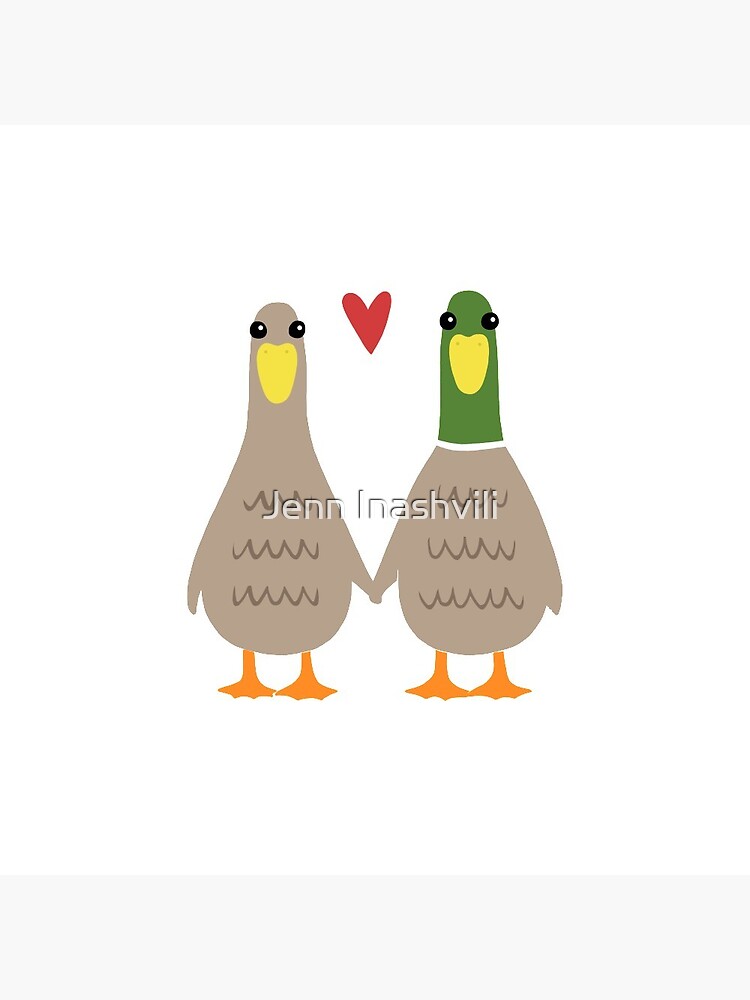 Pin on Love my Ducks!