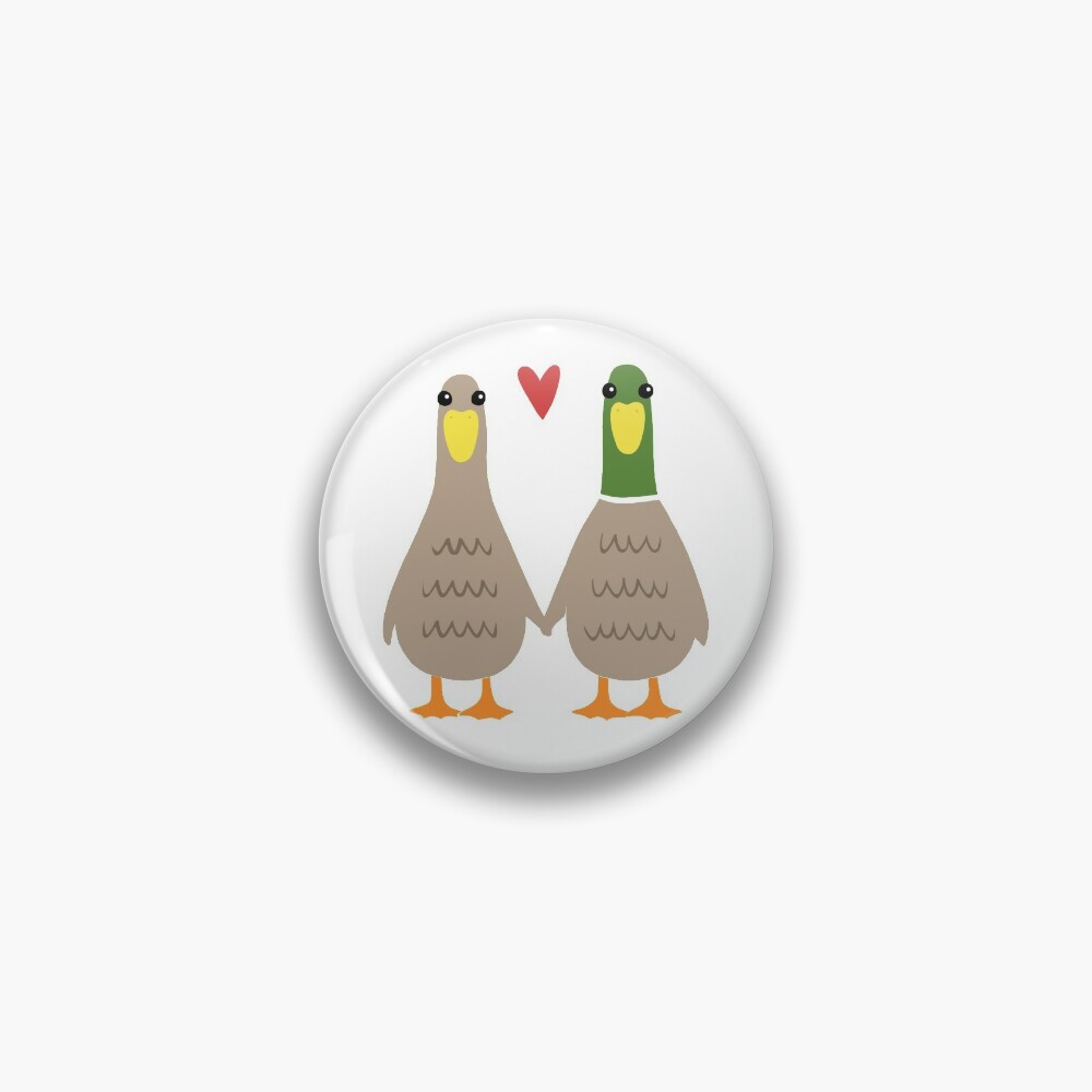 Pin on Love my Ducks!