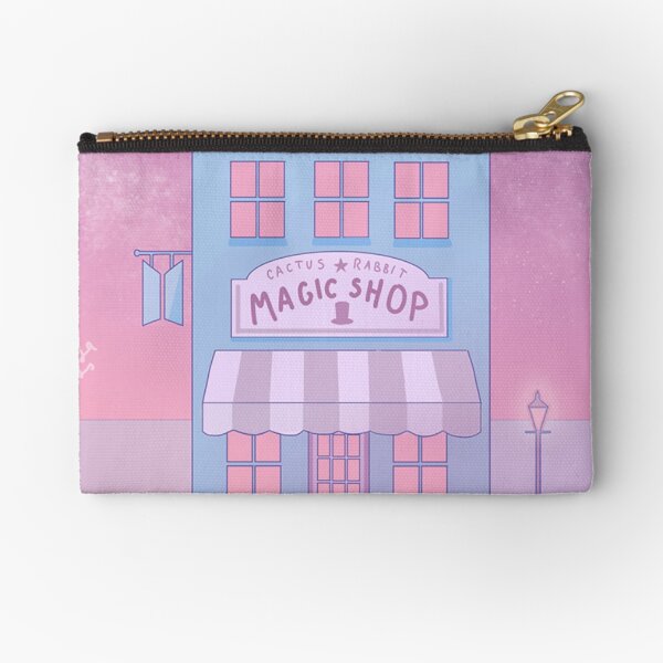 BTS Magic Shop Pochette