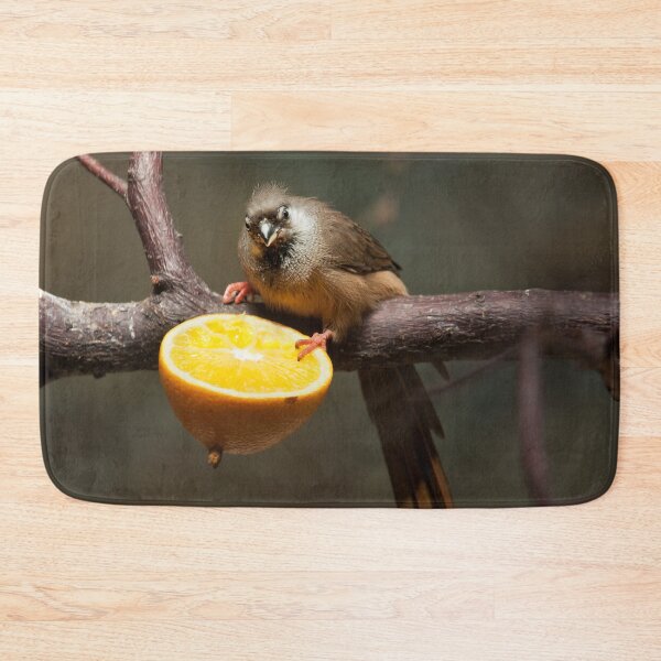 Item preview, It's mine designed and sold by Dominika Aniola.