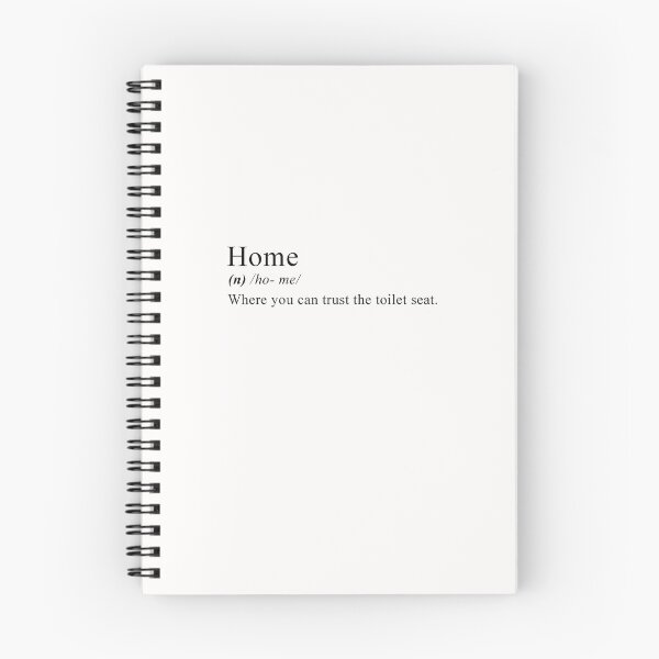 Item preview, Home designed and sold by wydrenpng.