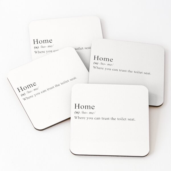 Item preview, Home designed and sold by wydrenpng.