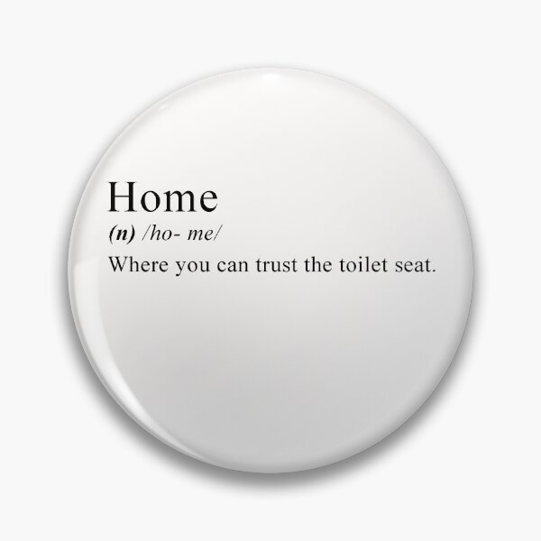 Item preview, Home designed and sold by wydrenpng.