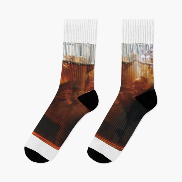 Item preview, Cold Drink designed and sold by Hell-Prints.