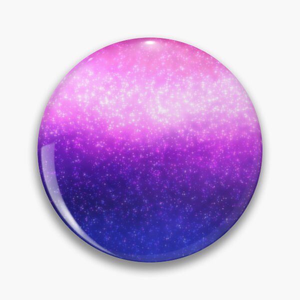 Item preview, Pride (Genderfluid!) designed and sold by OSPYouTube.