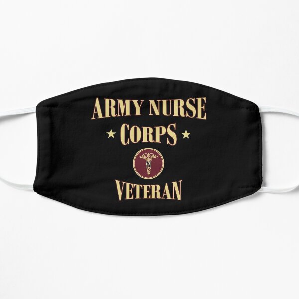 VA Nurse Embroidery Mens Columbia Fleece Vest, Military Veteran Funny  Nursing School Nurse Gift, Nursing Student,nurse Gifts,future Nurse -   Canada