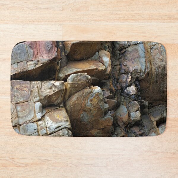 Item preview, Sagulo Variscan Orogeny designed and sold by Yampimon.