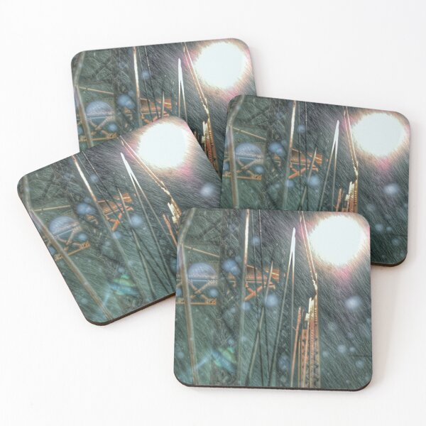 Item preview, Dream Storm designed and sold by giftoftradition.