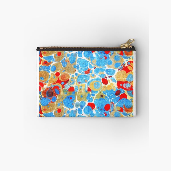 Item preview, Colourful Vintage pattern designed and sold by Vintage Designs +.