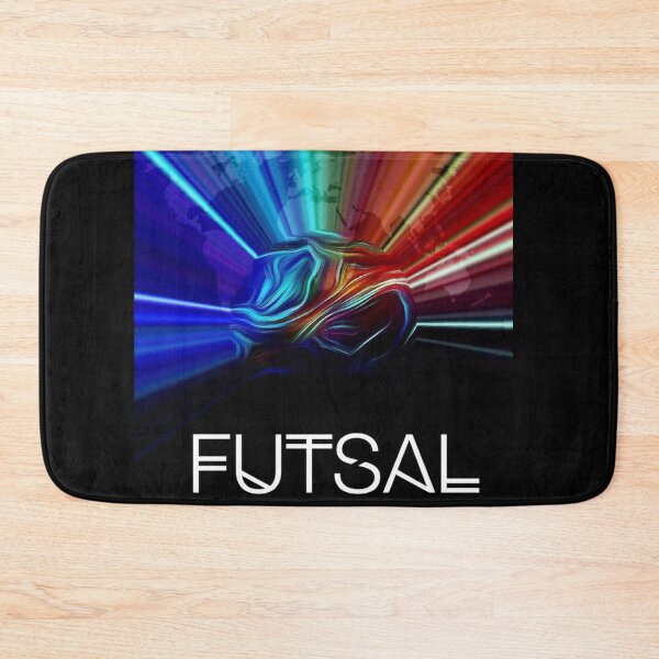 Item preview, Futsal designed and sold by Allisone.