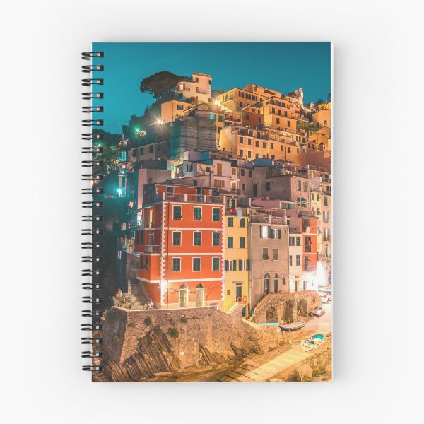 Item preview, Italy Amalfi Coast designed and sold by newburyboutique.