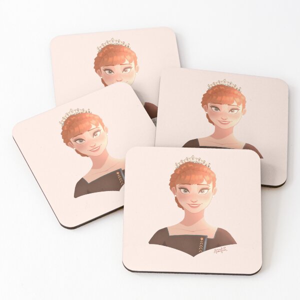 Item preview, Newly Crowned designed and sold by summersnowqueen.