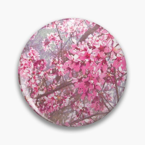 Item preview, So Much Pink! designed and sold by RVogler.